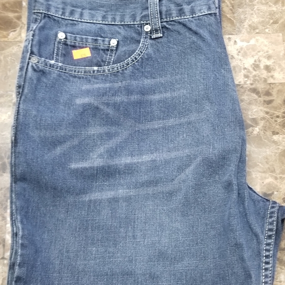 Old Navy Men's Jeans 36x30 (PRICE FOR EACH) - Picture 5 of 7